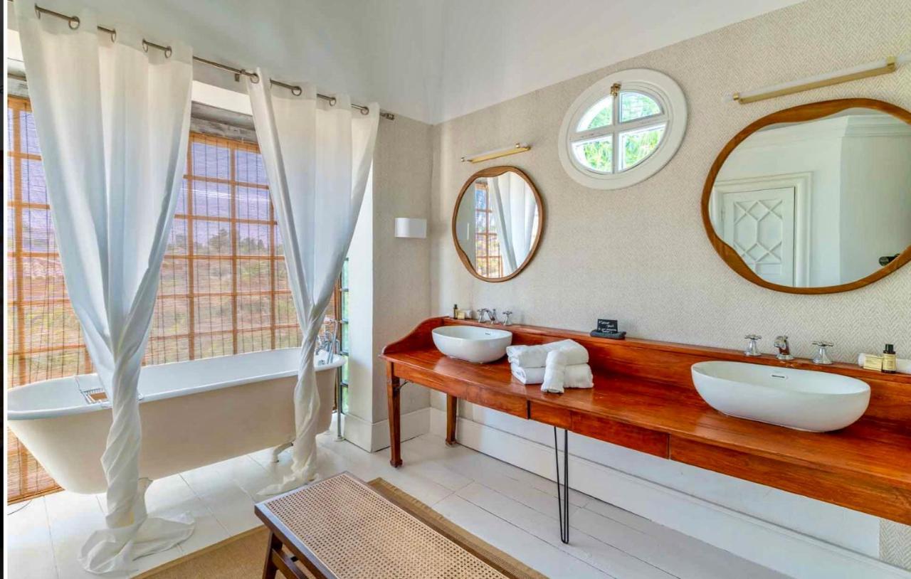 Bed & Breakfast The Pearl - 3*