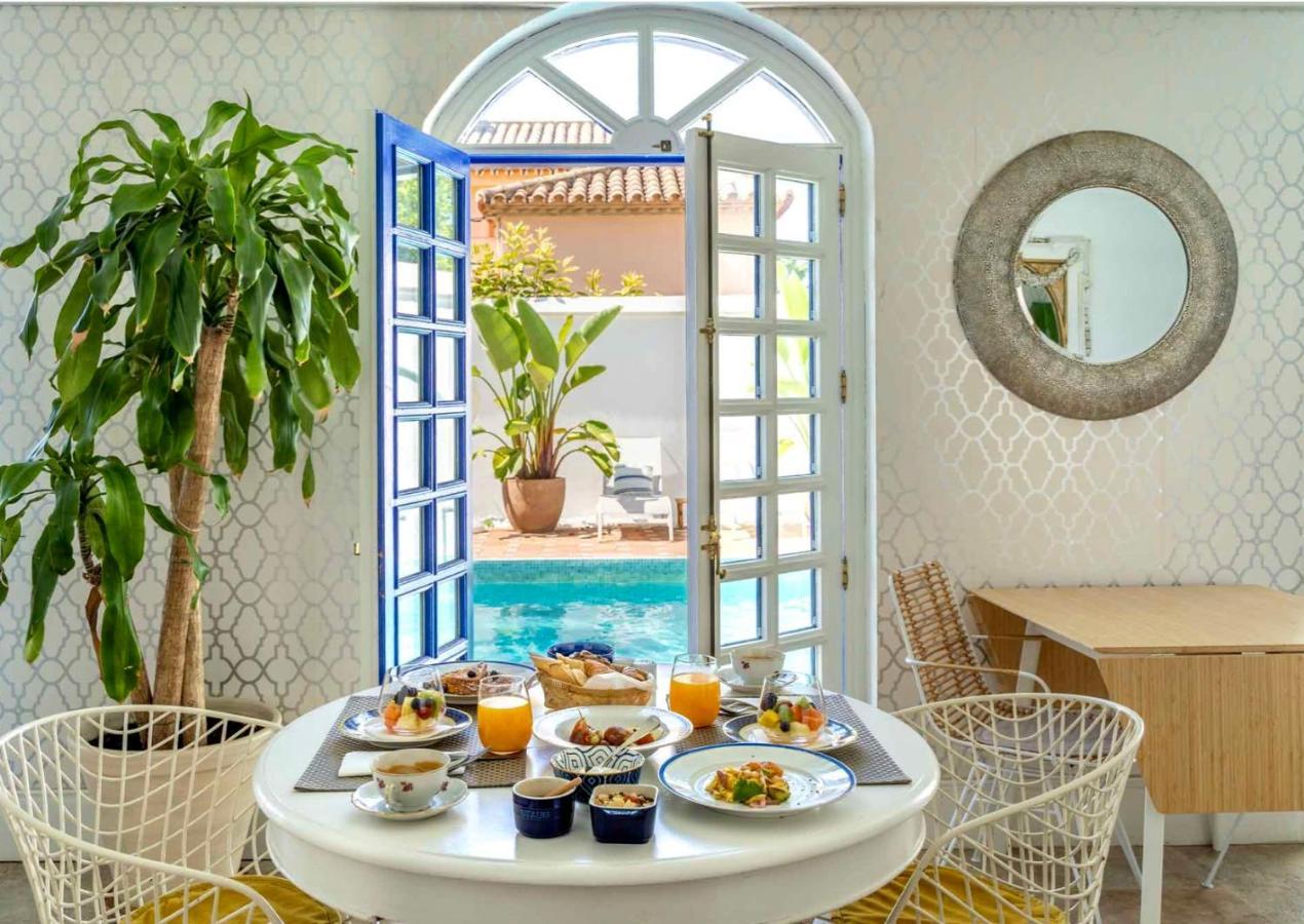 Bed & Breakfast The Pearl - 3*