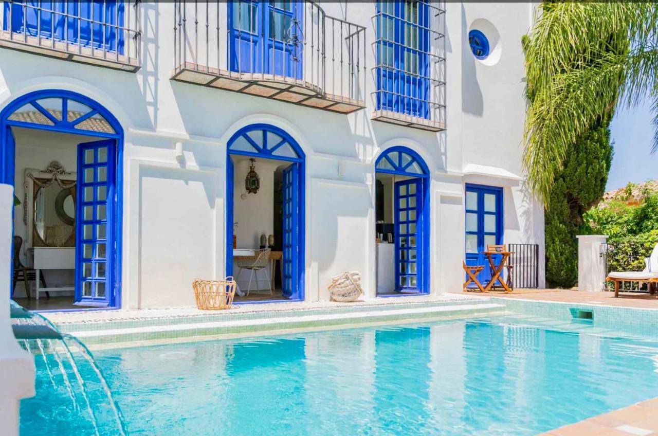 Bed & Breakfast The Pearl - 3*