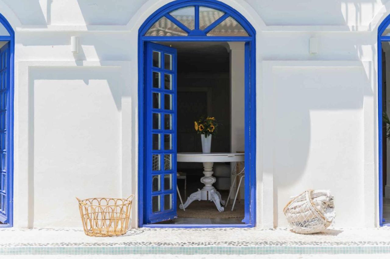 The Pearl - Bed & Breakfast 3*