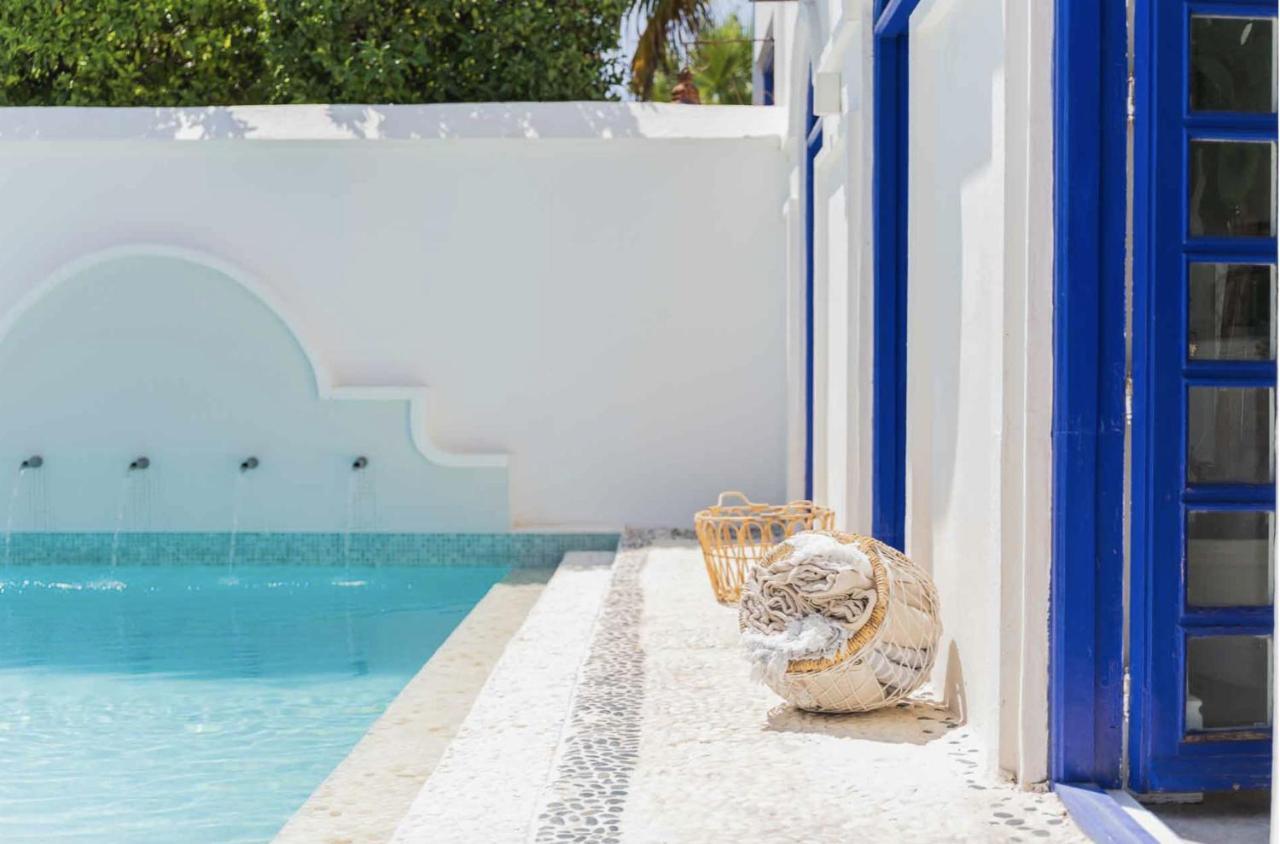 Bed & Breakfast The Pearl - 3*