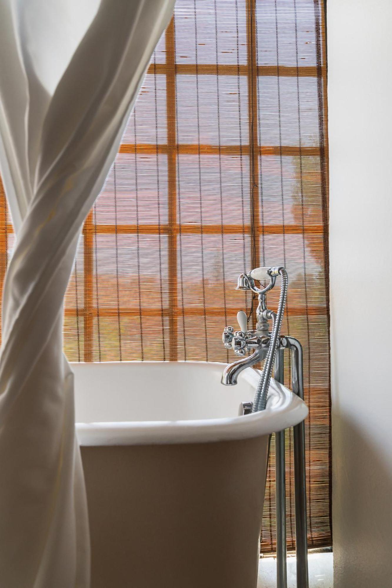 The Pearl - Bed & Breakfast 3*