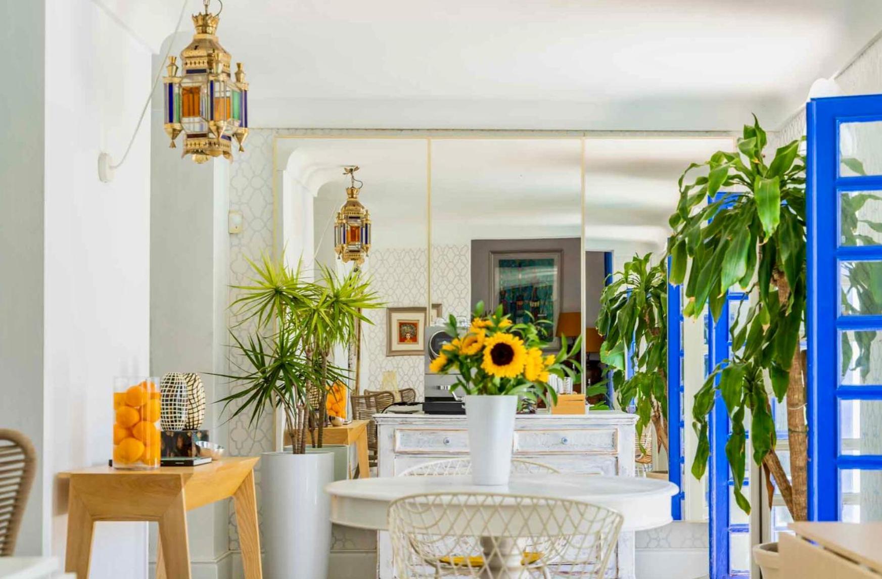 The Pearl - Bed & Breakfast 3*