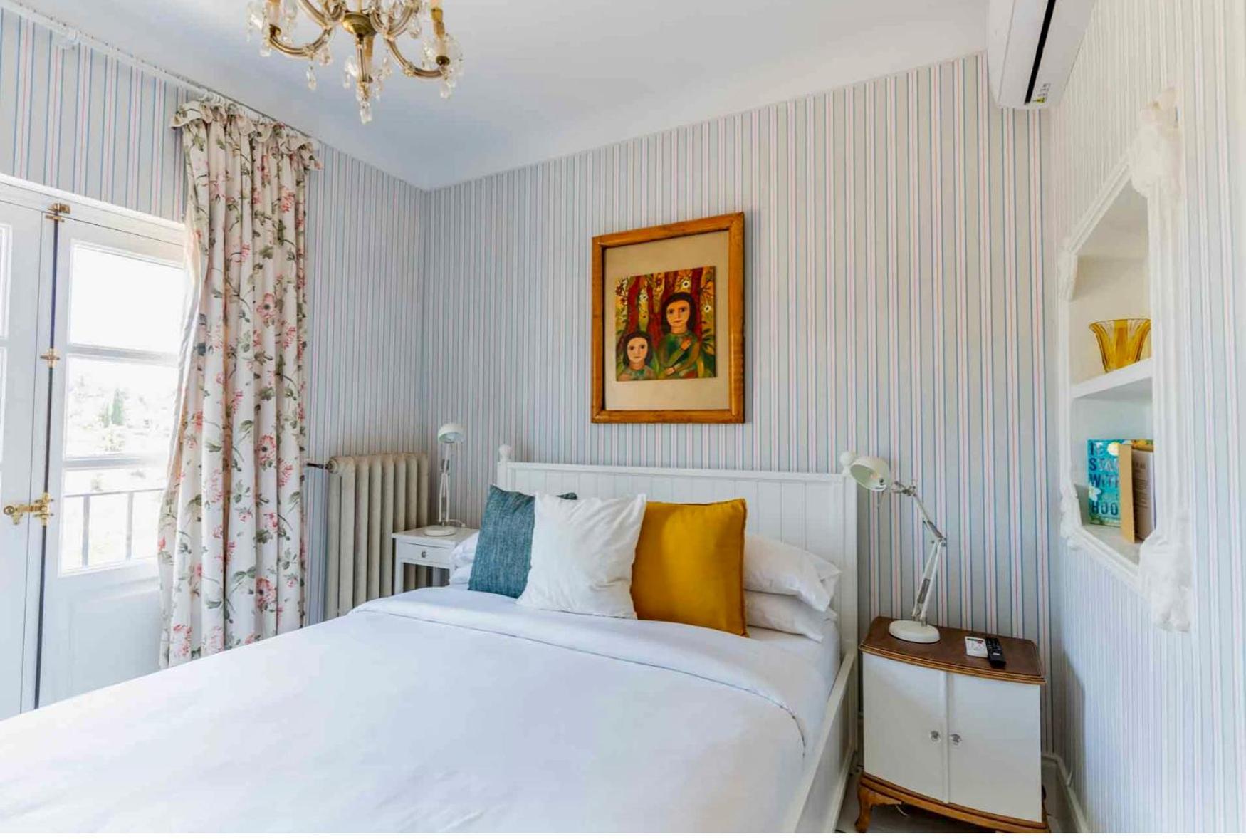 The Pearl -