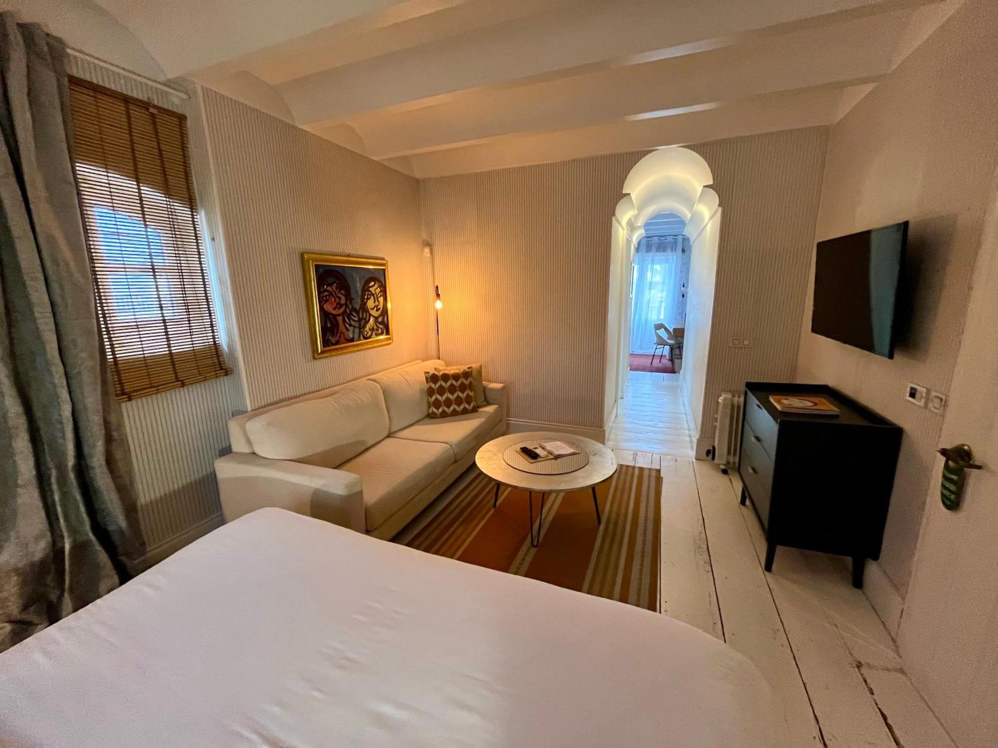The Pearl -
