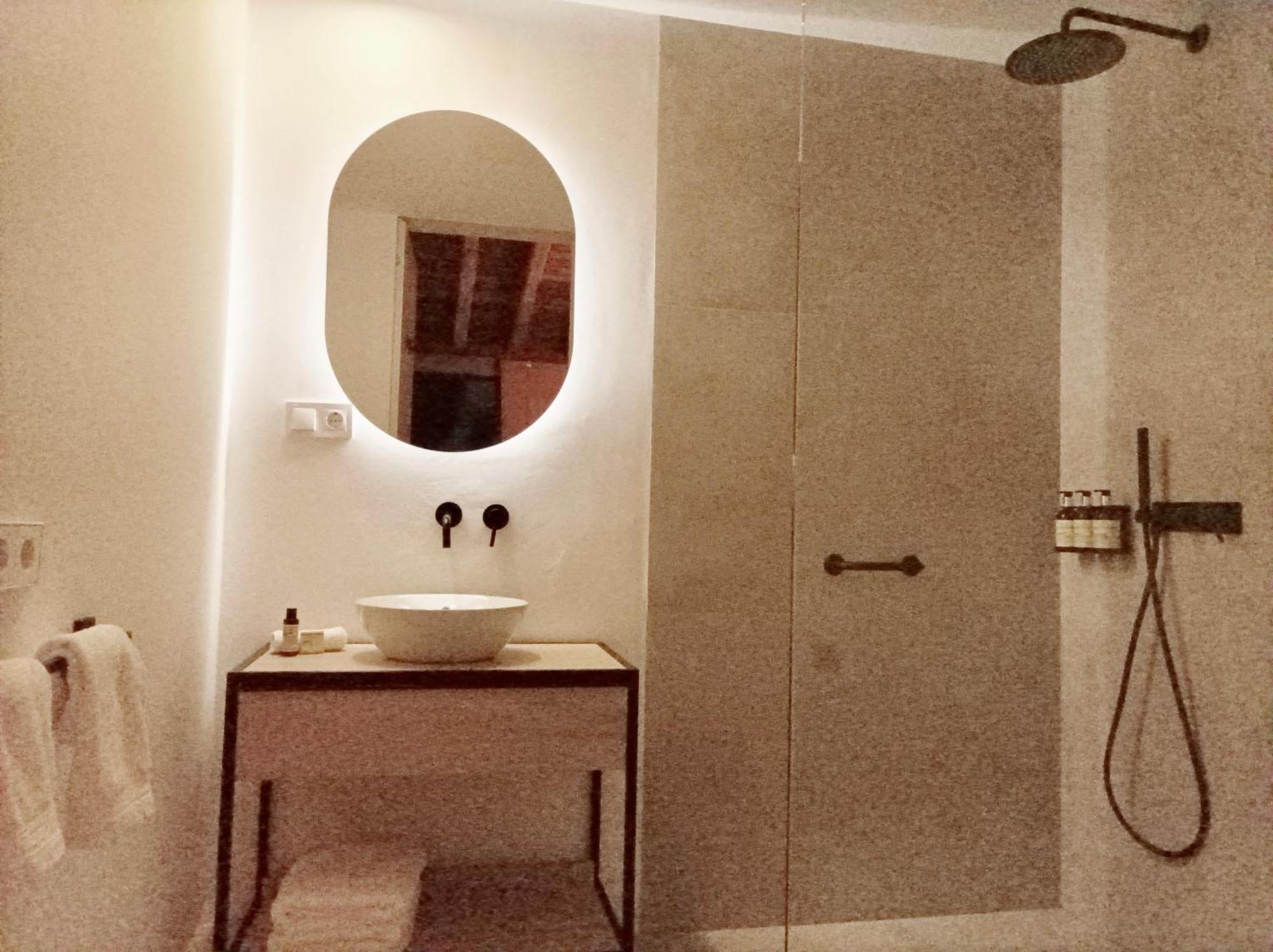 The Pearl - 3* Marbella
